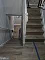 1328 Outer Drive - Photo 17