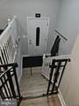 1328 Outer Drive - Photo 19