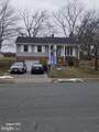 1328 Outer Drive - Photo 2