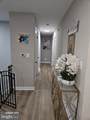 1328 Outer Drive - Photo 20