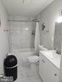 1328 Outer Drive - Photo 21