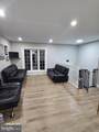 1328 Outer Drive - Photo 22
