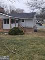 1328 Outer Drive - Photo 3