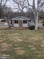 1328 Outer Drive - Photo 5