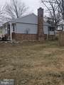 1328 Outer Drive - Photo 6