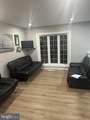 1328 Outer Drive - Photo 9