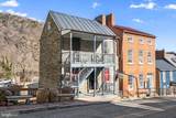 170 HIGH ST / 173 POTOMAC Street - Photo 1