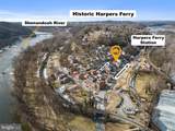 170 HIGH ST / 173 POTOMAC Street - Photo 2