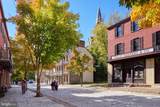 170 HIGH ST / 173 POTOMAC Street - Photo 57