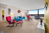 4000 Charles Street - Photo 1