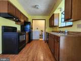 6212 8TH Street - Photo 10