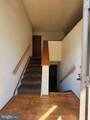6212 8TH Street - Photo 4