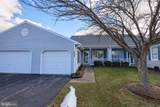 4029 Woodspring Lane - Photo 1