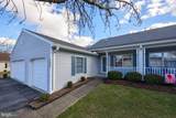 4029 Woodspring Lane - Photo 2