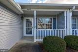 4029 Woodspring Lane - Photo 3