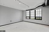 1200 Steuart Street - Photo 30
