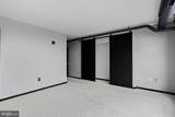 1200 Steuart Street - Photo 33