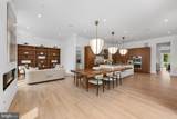 1404 Kurtz Road - Photo 13