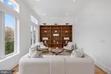 1404 Kurtz Road - Photo 14