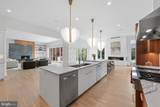 1404 Kurtz Road - Photo 16