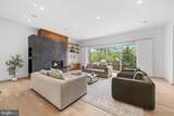 1404 Kurtz Road - Photo 17