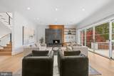1404 Kurtz Road - Photo 18