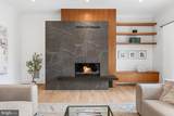 1404 Kurtz Road - Photo 19