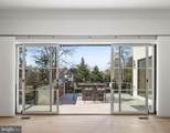 1404 Kurtz Road - Photo 20