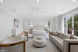 1404 Kurtz Road - Photo 23