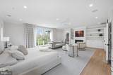 1404 Kurtz Road - Photo 24