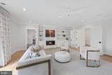 1404 Kurtz Road - Photo 25