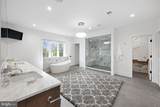 1404 Kurtz Road - Photo 28