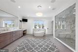 1404 Kurtz Road - Photo 29