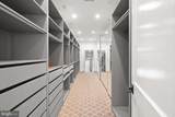 1404 Kurtz Road - Photo 31