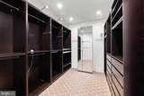 1404 Kurtz Road - Photo 32