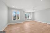 1404 Kurtz Road - Photo 33
