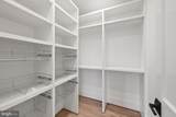 1404 Kurtz Road - Photo 35