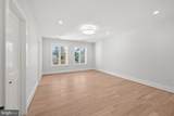 1404 Kurtz Road - Photo 36
