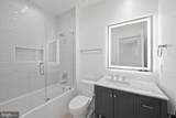 1404 Kurtz Road - Photo 37