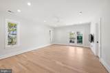 1404 Kurtz Road - Photo 38