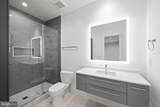 1404 Kurtz Road - Photo 39