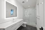 1404 Kurtz Road - Photo 41