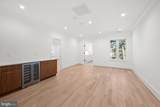 1404 Kurtz Road - Photo 43