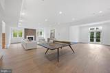 1404 Kurtz Road - Photo 44