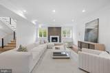 1404 Kurtz Road - Photo 45