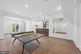 1404 Kurtz Road - Photo 46