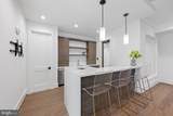 1404 Kurtz Road - Photo 47