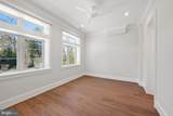 1404 Kurtz Road - Photo 49