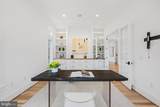 1404 Kurtz Road - Photo 6