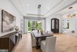 1404 Kurtz Road - Photo 8